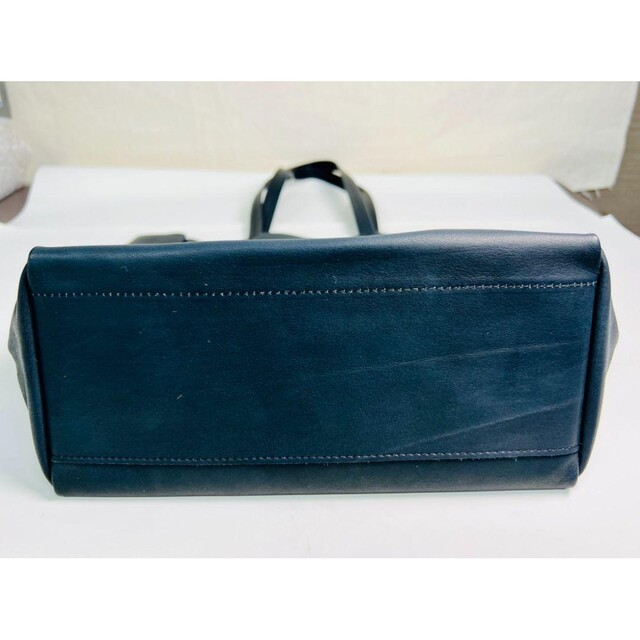 86%OFF!】 voyage M ヴォヤージュM ハンドバッグ censavirtual.edu.co