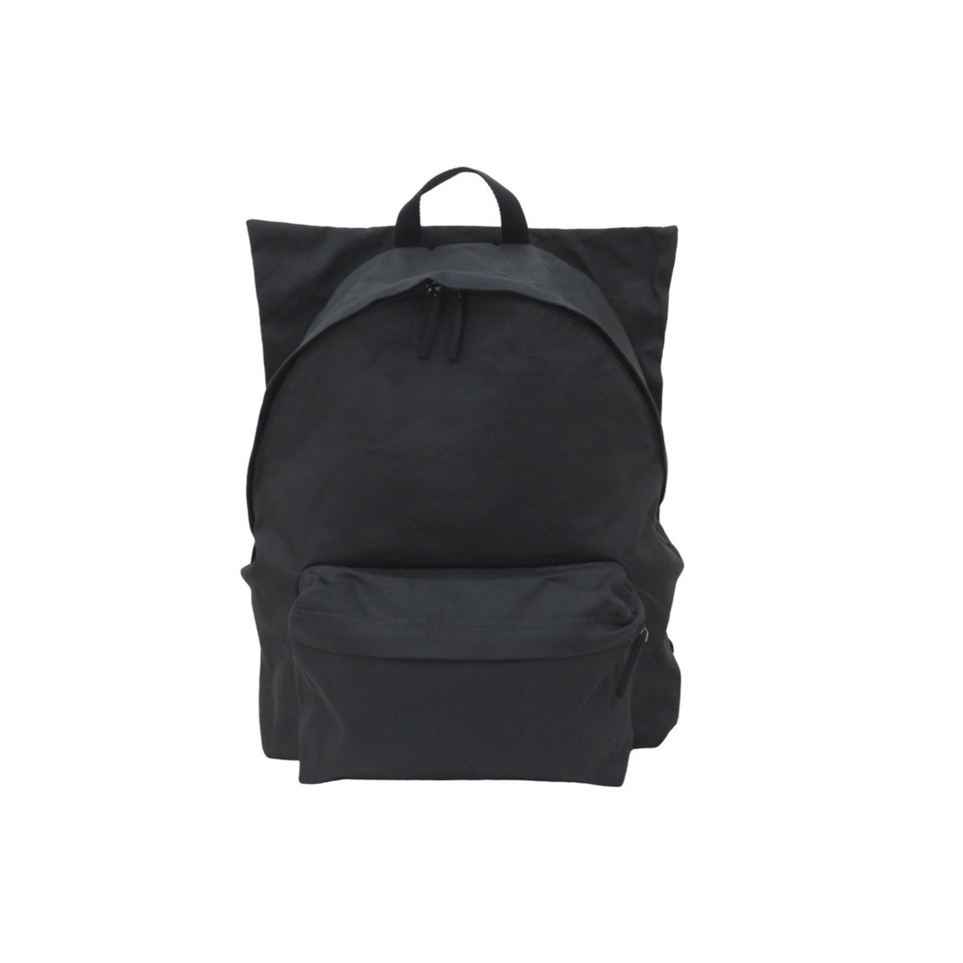 円高還元 RAF - SIMONS RAF SIMONS×EASTPAK 46485 中古 美品 シルバー