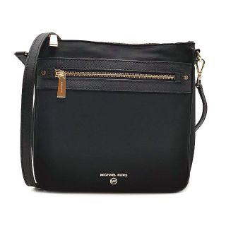 マイケルコース(Michael Kors) ナイロン ショルダーバッグ(レディース ...
