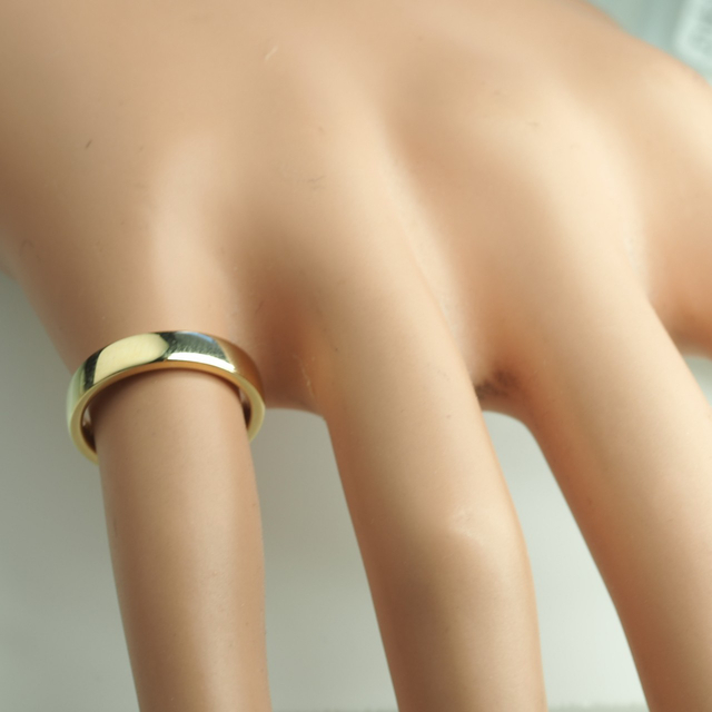 小物などお買い得な福袋 CHAUMET ショーメ K18YGリボンリング