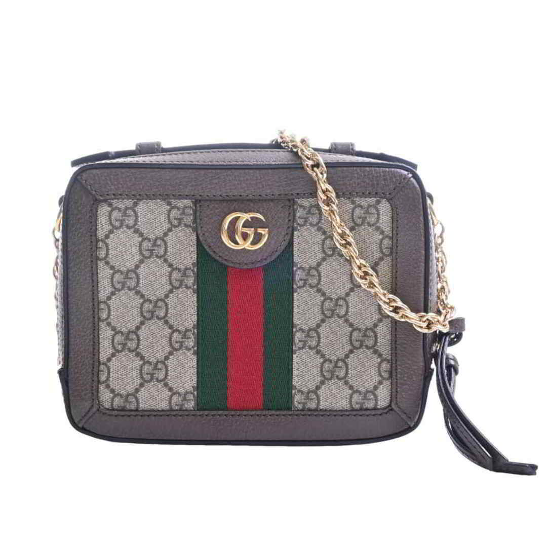 GUCCI GG柄 スター ハート ウール マフラー グッチ 星柄