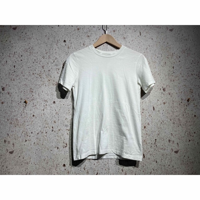 セール アクネステュディオス クルーネックTシャツ | フリマアプリ ラクマ