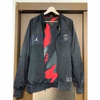 激レア】パリサンジェルマン ジョーダン セットアップ Sサイズ PSGの
