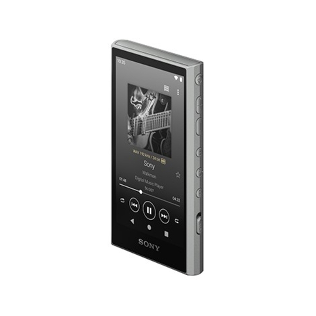WALKMAN NW-A306 ブルー 超特価激安 www.shelburnefalls.com