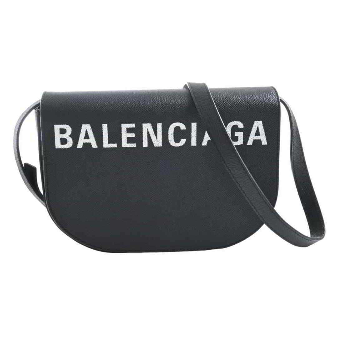 いいスタイル Balenciaga 【中古】 - Balenciaga バレンシアガ by