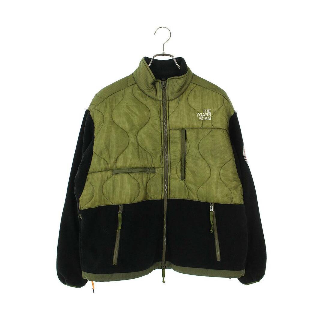 人気満点 レディメイド - MADE LADY 20AW 0 メンズ フリースジャケットブルゾン RE-PO-BL-00-00-110 JACKET/BLACK FREECE ブルゾン 人気満点 レディメイド - MADE LADY 20AW 0 メンズ フリースジャケットブルゾン RE-PO-BL-00-00-110 JACKET/BLACK FREECE ブルゾン