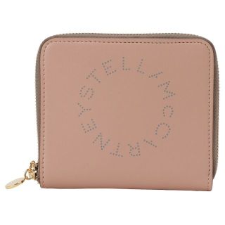 Stella McCartney✳︎ステラ　ファラベラ7/4お値下げしました