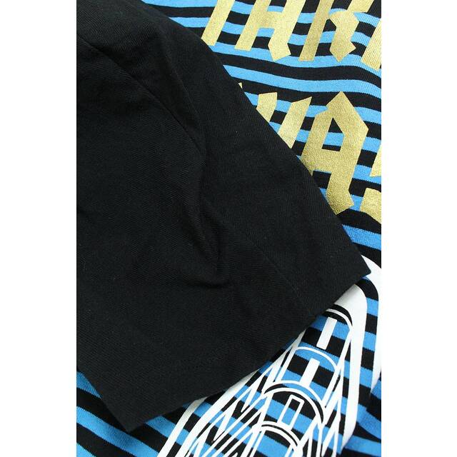 ソロイスト 22AW sc.0001aAW22/double zip balloon shaped basque