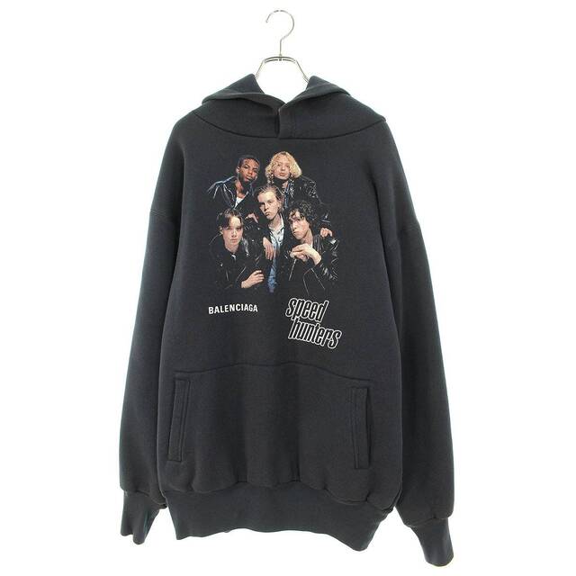 でおすすめアイテム。 - Balenciaga バレンシアガ XS メンズ スピード
