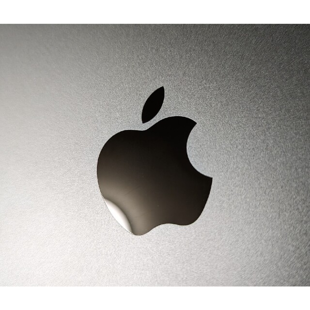 Apple(アップル)のiPad Air2 Wi-Fi＋Cellularモデル 64GB ゴールド スマホ/家電/カメラのPC/タブレット(タブレット)の商品写真