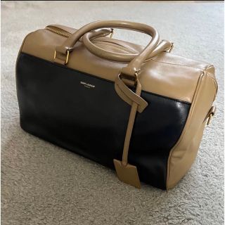 Saint Laurent - サンローラン ダッフル 6の通販 by ひよこ's shop