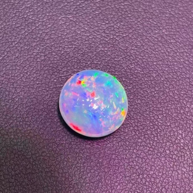 定形外発送送料無料商品 【高級】オパールルース6.6ct - crumiller.com