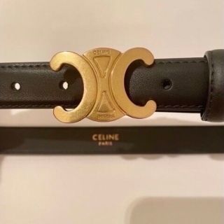 vintage Tiffany&co. エルサペレッティ シルバーバックルベルト www