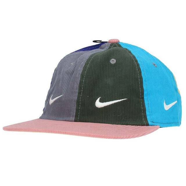 Nike SEAN WOTHERSPOON キャップ 正規品 | www.myglobaltax.com Nike SEAN WOTHERSPOON キャップ 正規品 | www.myglobaltax.com