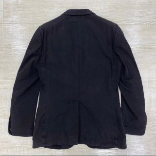 Maison Martin Margiela - 08ss マルジェラ 10 騙し フェイク ボタン