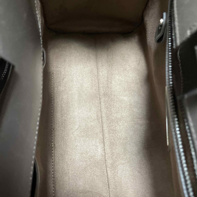 ジミーチュウ キラキラメタリックバック www.legacypersonnelsolutions.com