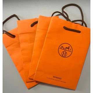 エルメス ショッパーの通販 4,000点以上 | Hermesのレディースを買う
