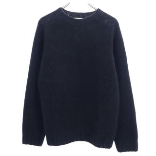 インバーアラン ニット/セーター(メンズ)の通販 200点以上