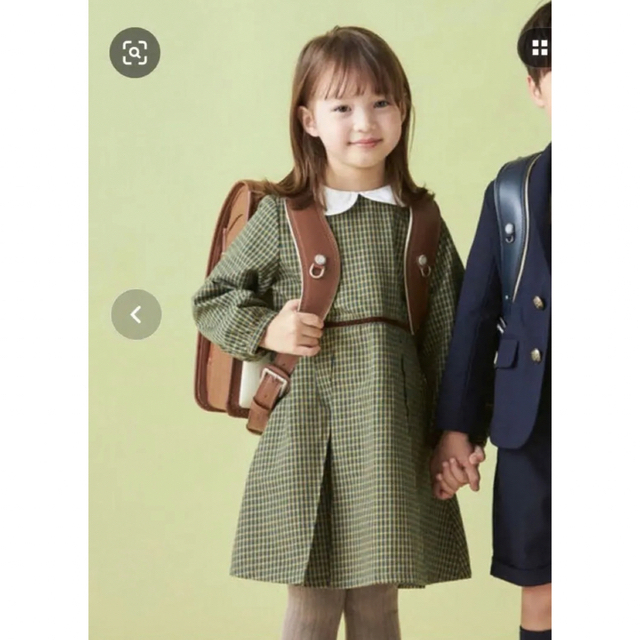 B:MING by BEAMS フォーマル キッズ | フリマアプリ ラクマ B:MING by BEAMS フォーマル キッズ | フリマアプリ ラクマ