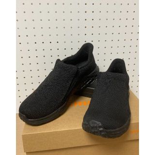 メレル(MERRELL)のMERRELLメンズ　JUNGLE  MOC2.0  KNIT  WP AC＋ (スニーカー)