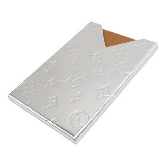 Hermes - エルメス カルヴィ カードケース 名刺入れの通販 by ...