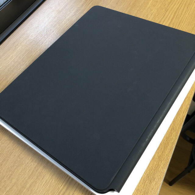 iPad Pro 12.9インチMagic Keyboard マジックキーボード