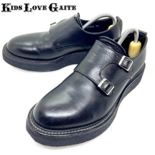 KIDS LOVE GAITE - dskpj様 専用 Kids Love Gaite ダブルモンク