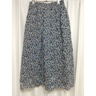 23区 - 【23区】タグ付き未使用洗えるストライプ ジョーゼット
