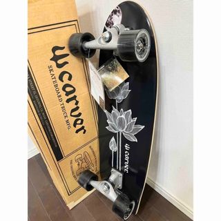 新品 carver ZEN 日本限定 Japan limited カーバー 本物の通販|ラクマ