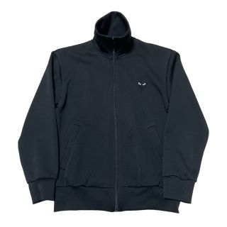 コム・デ・ギャルソン激レアミリタリージャケットセットアップ