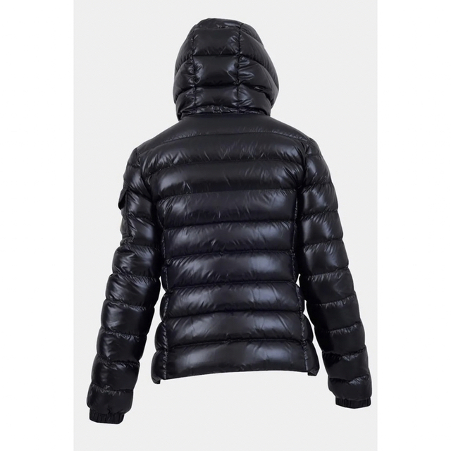 MONCLER(モンクレール)の大人もOK 12歳MONCLER★キッズ　bady モンクレール レディースのジャケット/アウター(ダウンジャケット)の商品写真