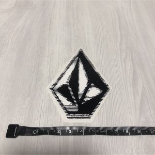 volcom(その他)のフリマアイテム一覧 volcom(その他)のフリマアイテム一覧
