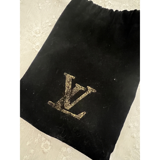 LOUIS VUITTON(ルイヴィトン)の超レア！LOUIS VUITTON  ルイヴィトン　ボトルキャップ　コレクション メンズのファッション小物(その他)の商品写真