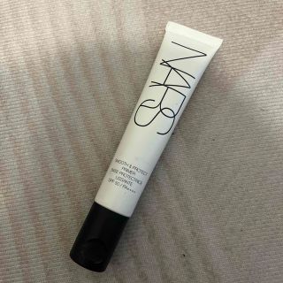 ナーズ(NARS)の®︎様専用(化粧下地)