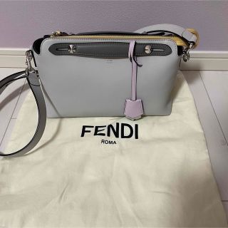 フェンディ バイザウェイ（マルチカラー）の通販 50点 | FENDIを買う