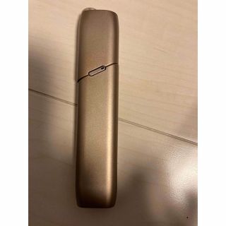 アイコス(IQOS)のアイコス　マルチ　ジャンク　本体(タバコグッズ)