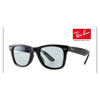 レイバン(Ray-Ban)のRAY-BAN X TAKUYA KIMURA(サングラス/メガネ)