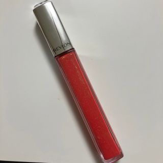 レブロン(REVLON)のレブロン リップ(リップグロス)