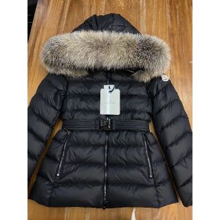 THE NORTH FACE - 完売品♡ノースフェイス ダウン キッズ 160 ベージュ ...