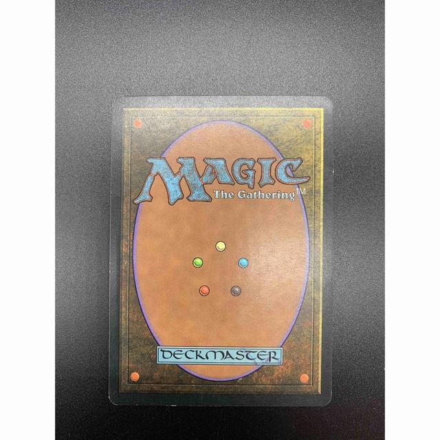 熱販売 マジック：ザ・ギャザリング - ☆MTG 《モックス・ダイアモンド