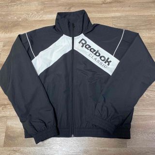 リーボック(Reebok)のReebok ジャケット(その他)