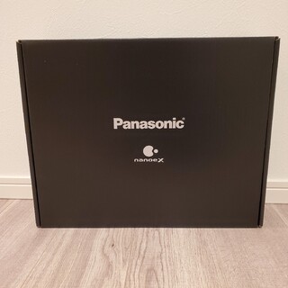 パナソニック(Panasonic)のPanasonic MS-DH210-K　電気脱臭機　ハンガー(その他)