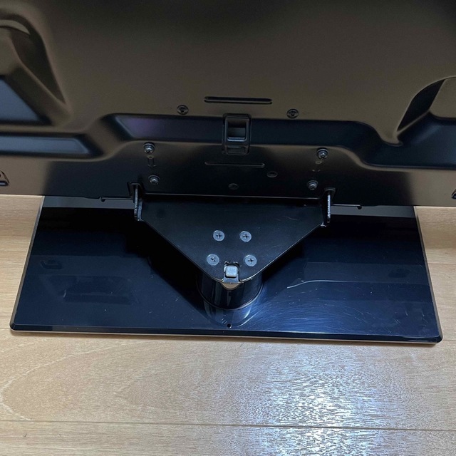 液晶テレビ Panasonic VIERA TH-L37C5 液晶テレビ Panasonic VIERA TH-L37C5