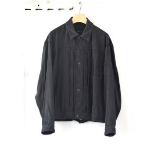 コモリ セレクトショップ ブルゾン(メンズ)の通販 18点 | COMOLIの