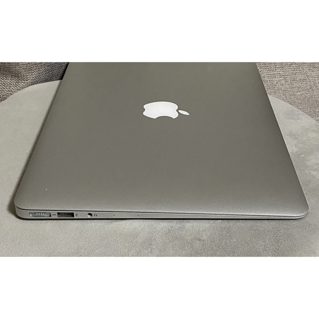 MacBook Airinch i5 8GB GB early   ノートPC