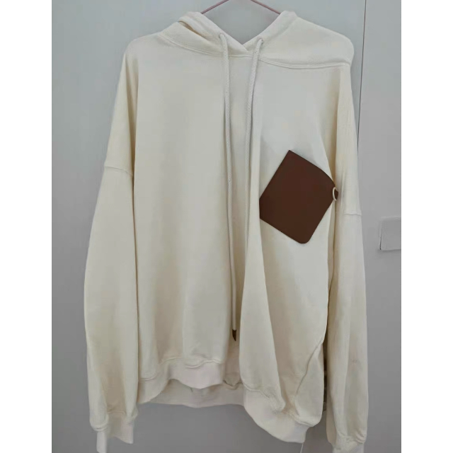 LOEWE - ♥LOEWE♥フード付き★パーカー ★★
