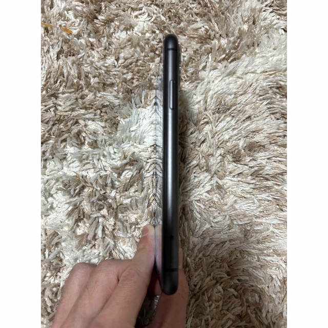オンラインストア初売 iPhone11 ジャンク品　64G