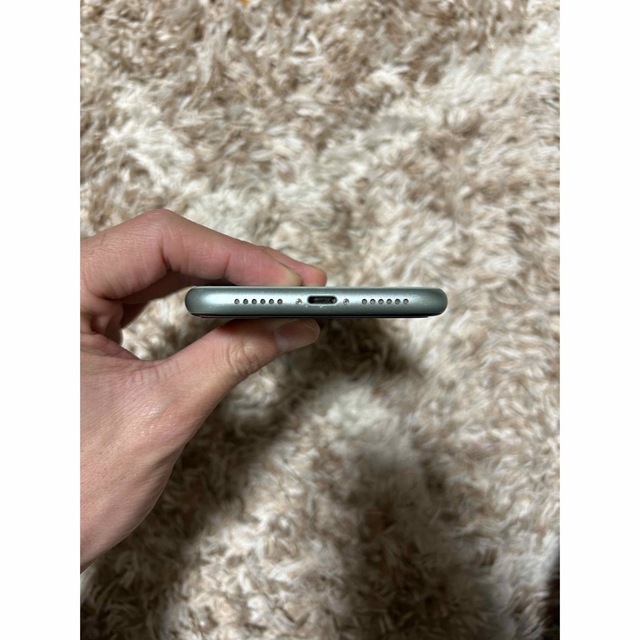 iPhone11 グリーン 128G ジャンク品 売れ筋がひ贈り物! 51.0%OFF www