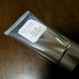 ローラメルシエ(laura mercier)のローラメルシエ♡アンバーバニラ(ハンドクリーム)