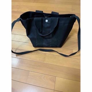 ルートート(ROOTOTE)のROOTOTE バック(トートバッグ)